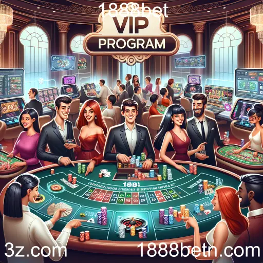 Jogos de Slot 1888bet